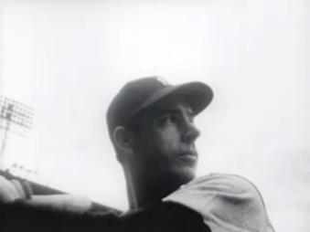 Source: https://commons.wikimedia.org/wiki/File:Joe_DiMaggio_1950.png